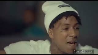 NBA Youngboy - swerving (official music video)