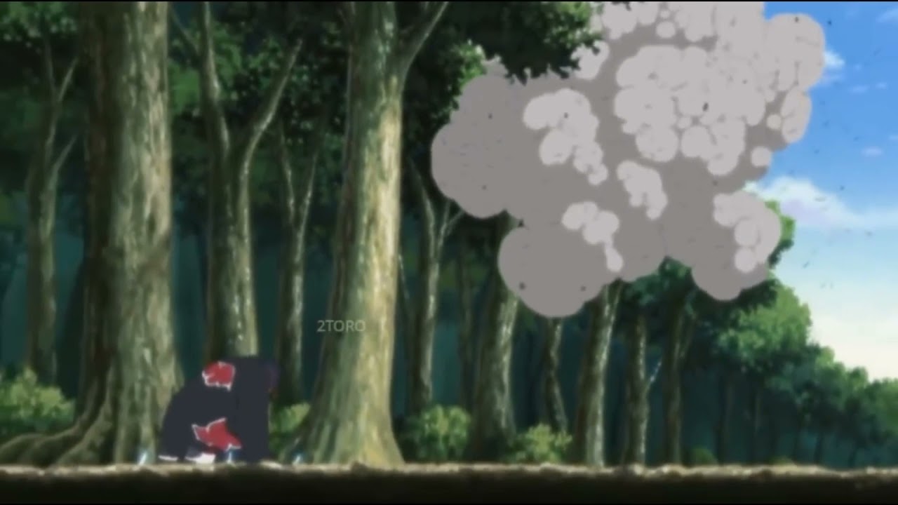 sigma male rule but it is anime🤣 by ft.tobi