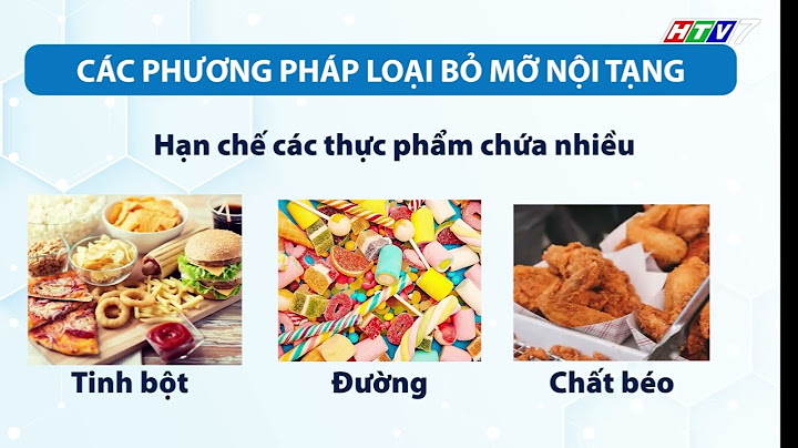 Hình so sánh người bụng bia và mỡ nội tạng năm 2024