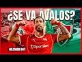 ¿SE VA ÁVALOS? | #DLCRADIO 847