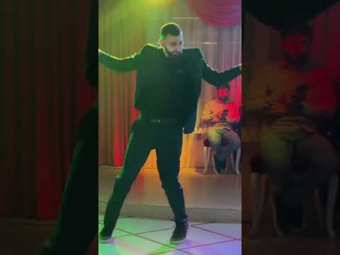 Танцор Дичко #махачкала #грозный #свадьба #кавказ #танцы #каспийск