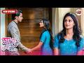 Dr sonakshi  Dr Dev  को माफ कर पाएगी?| Kuch Rang Pyar Ke Aise Bhi | Full New Episode 80