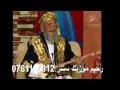 آهنگ زيبا تاجيكى از صداى اين بابه Tajiki Song آهنگ زيبا تاجيكى از صداى اين بابه Tajiki Song