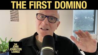 AI Bubble Domino Effect: U.S. Next After South Korea