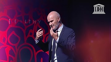 Teaser #AccessToInfoDay – Open Talks 2019