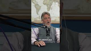 Episode 420: Ask Andrew Anything
Watch as Andrew Pudewa and Julie Walker encourage us that it is never too late to learn IEWs Structure and Style® method.
#IEW #podcast #question Episode 420: Ask Andrew Anything