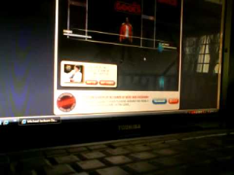Michael jackson online games Michael jackson online games