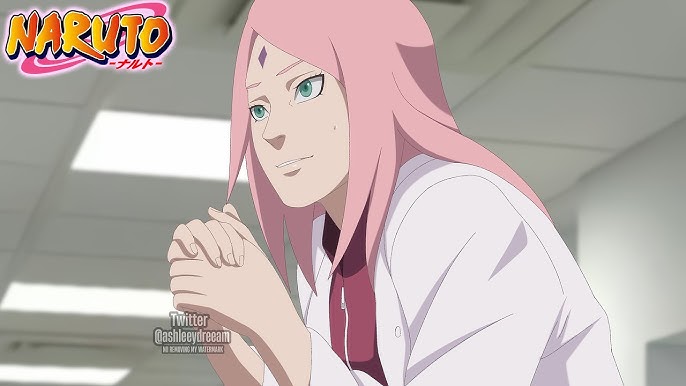 Boruto 283 finalmente traz o pedido de casamento de Sasuke para Sakura -  Critical Hits