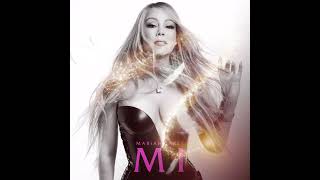 Mariah Carey - Mi [DJ Edson Extended Version]