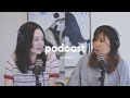 Miwako Kakei Podcast (仮) Ep.5 洗濯とか、恋愛とか