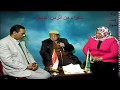 شعراء من الزمن الجميل المبدع الاول الجزء الاول شعراء من الزمن الجميل المبدع الاول الجزء الاول