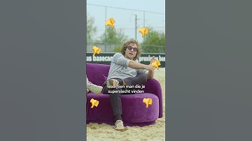 Sofa Training #4 - Compact Disk Dummies