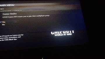 Physics n Flex v2 Mod menu fun