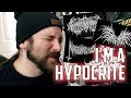 Why i hate black metal  mike the music snob