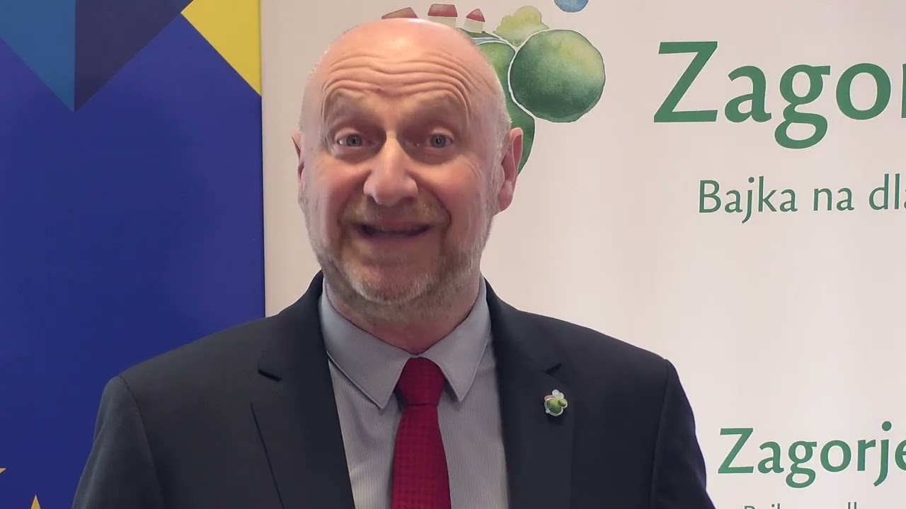 12.03.26. - Epilog i odluke vezane uz sunčane elektrane Zabok i Pregrada