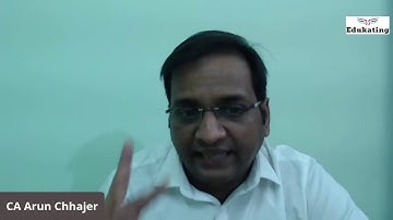 GST QRMP Scheme, Changes from 1.1.2021