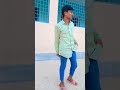 ondu matu 🖕🤨👿#kannada#attitude #viral#kannada #please #support #😁😁😍