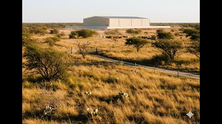 HOA Built an Illegal Warehouse on My Ranch—Will I Risk Everything to Take Them to Court?