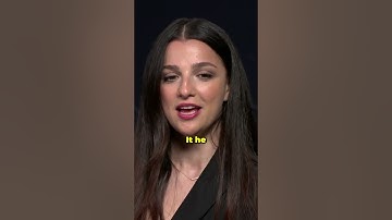 Michael Fassbender & Marisa Abela Discuss Steven Soderbergh #shorts