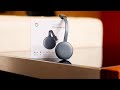 Google Chromecast Review: The Loyal Companion