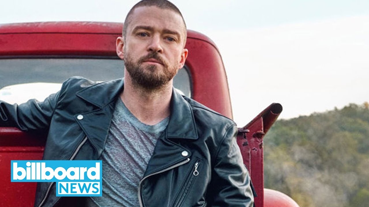 Justin Timberlake Delays 3 More Shows After Postponing LA Show  | Billboard News