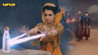 Baalveer Returns Full Episode 325 || Dev Joshi, Vansh Sayani || बालवीर