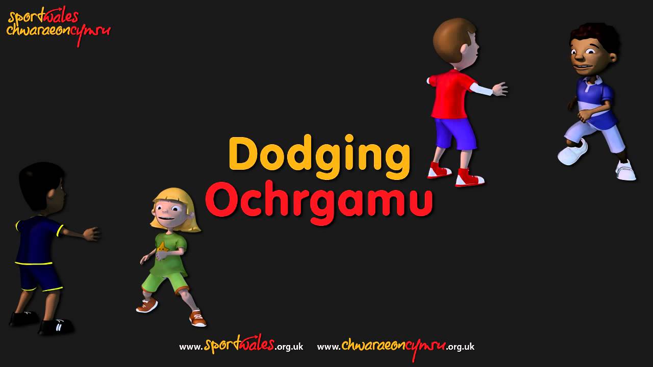 Tom Dodge InTheGarden