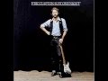 09 Eric Clapton Double Trouble Just One Night