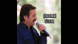 Şiyar Berwari~Maşallah