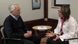 Celebrity Teach back in a cardiology practice Wealth