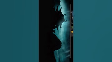 MK MOBILE ACCOUNT DELETED...