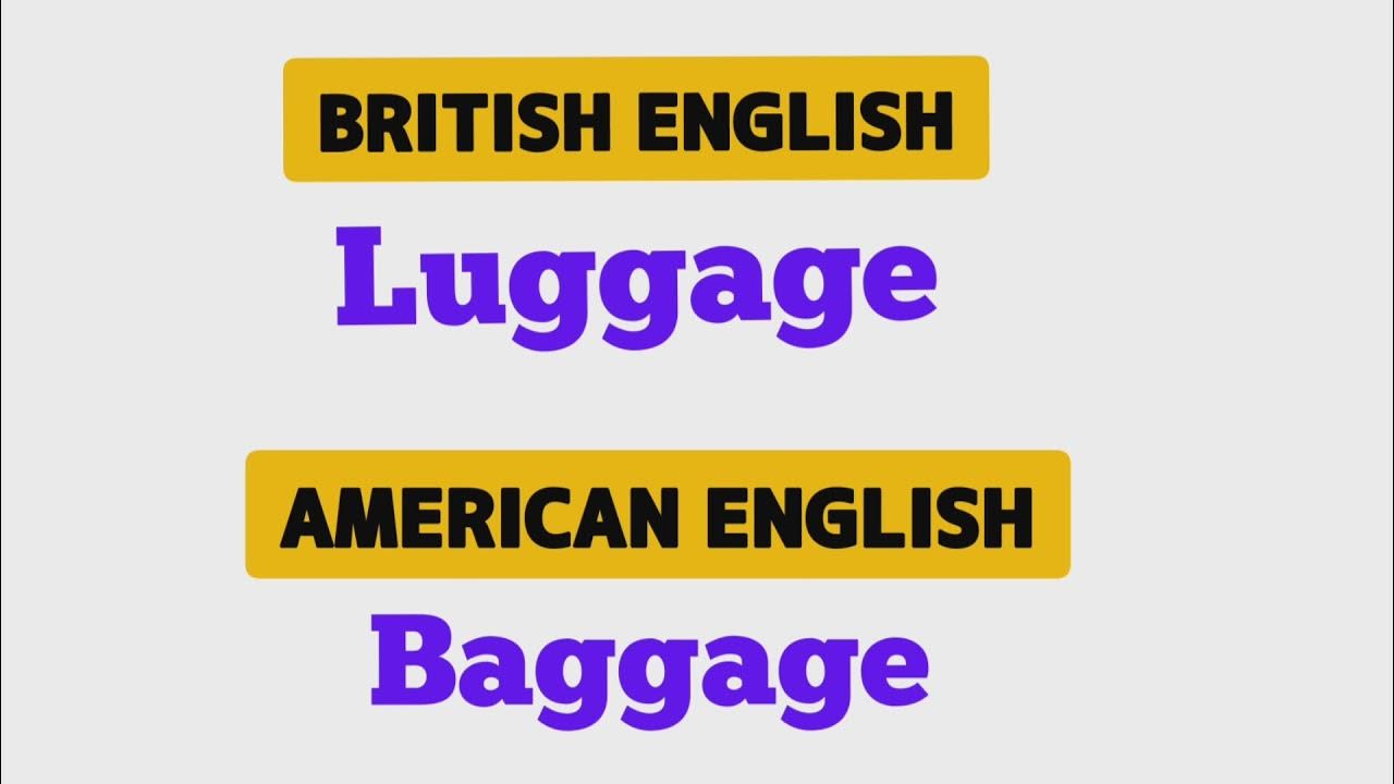 British English American English For TNPSC British And American british-english-american-english-for-tnpsc-british-and-american