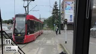 Katowice