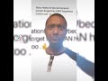 Men not happy