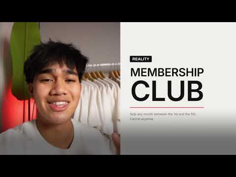 Understanding the WinSpirit VIP Dropout Rules