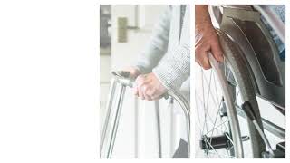 Long-Term Care Finder  I  Everyone deserves good care