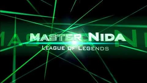 My First Intro And First Video :D - Created using Flixpress.com