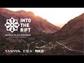 Into the rift  the story of the pedaled atlas mountain race