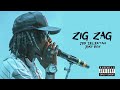 Zig zag  jbd selektah  jony roy audio oficial