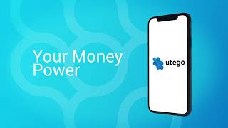 Trailer Financial Aggregation