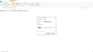 CM0102 How to burn the game to disc and install