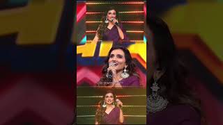     Manjari U0026 Ranjin Raj