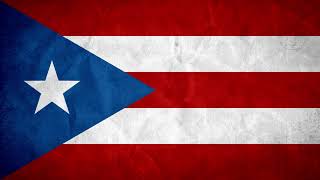 Puerto Rico Eas Alarm 1949