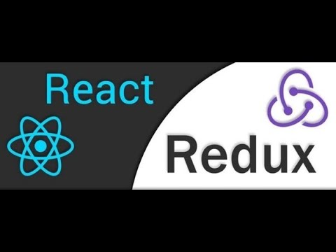 [ Khóa học React - Redux - Firebase - Xây dựng app chat slack ] 15. Scaffold App Components