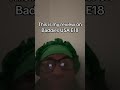 This is my review on Baddies USA E18