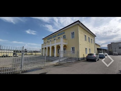 კლინიკა \"მედალფაში\" კორონავირუსის დიაგნოზით კიდევ 5 პაციენტი დაემატა