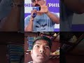 ))Virat#trending viral#video #💫💫💯💯💯