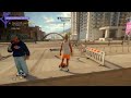 Epic skate clip 3