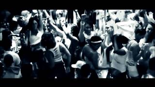DJ Vadim Adamov - Party UP (Original Mix)