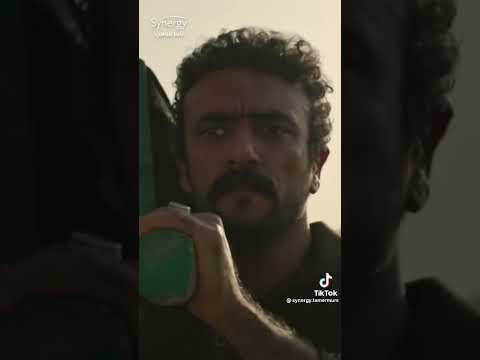 وحشتيني ياامي